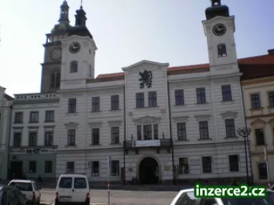 Náhled