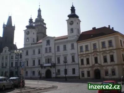 Náhled