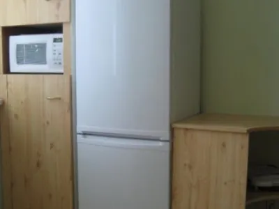 Zanussi ZRB 36 N