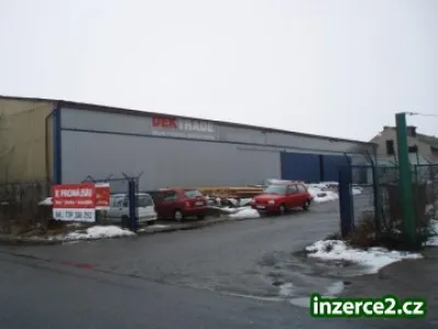 Náhled