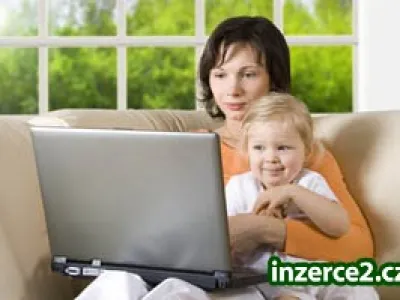 Práce i na MD
