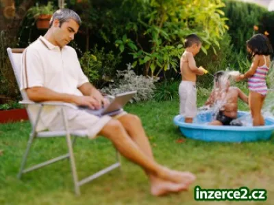 Žijte životem svých snů!