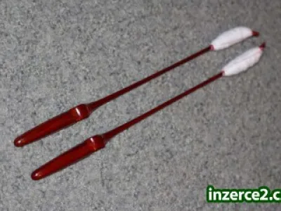 Náhled
