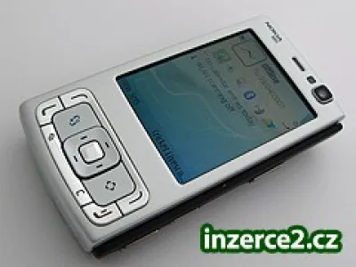 i sell nokia n97 n98 apple iphone 3g 16gb 32gb
