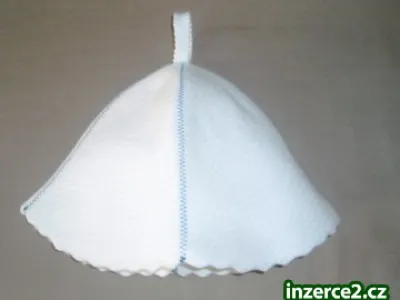HYGIENICKÁ SOUPRAVA K PÉČI O TĚLO