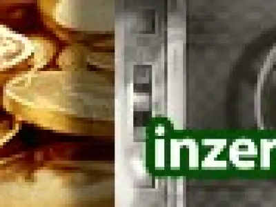 Práce administrativního charakteu