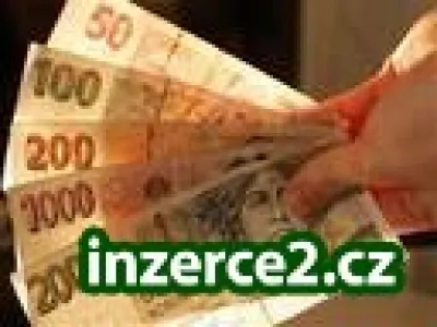 Jde to i jinak