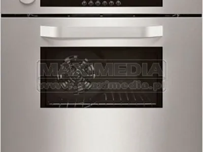 Vestavná Trouba ZANUSSI ZCB XQ