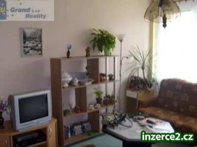 Náhled