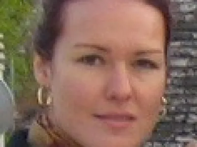 Překlady z/do ruštiny