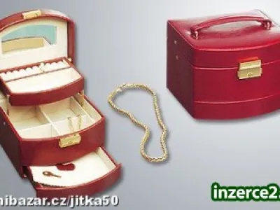 Náhled