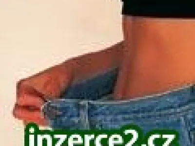 Jednoduchou cestou k lepší postavě.
