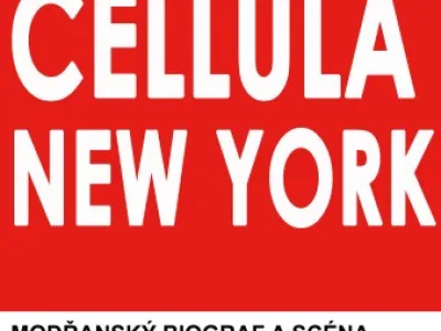 LACO DÉCZI A JAZZ CELLULA NEW YORK