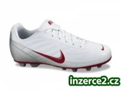 NIKE KOPACKY