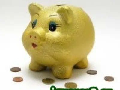 Příležitost :o)