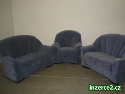 Prodám
