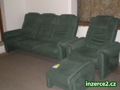 Prodám