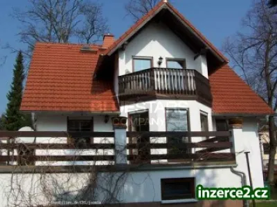 RD v Chemnitzu - Německo(Sasko)