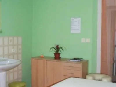 MASÉRSKÉ SLUŽBY HRADEC KRÁLOVÉ