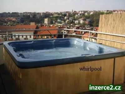 Hodinový Hotel 4P