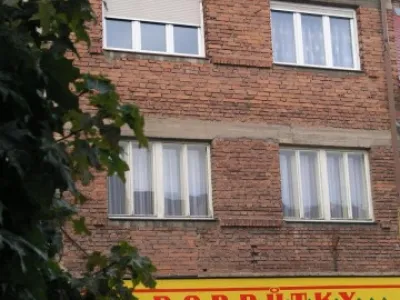 Náhled