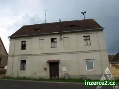 Náhled
