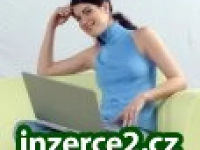 Internet job