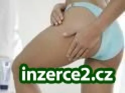 Wellness poradce