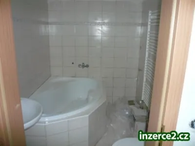 Obklady a Dlažby