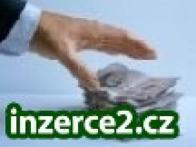 konečně dobrá práce