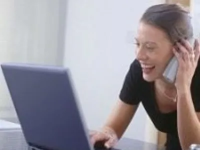 Příležitost pro ty kteří chtějí pracovat!