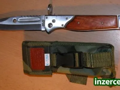 Náhled
