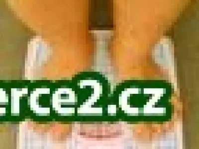 Buďte wellness!
