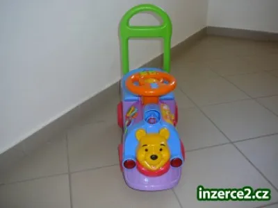 Náhled