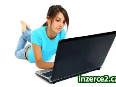 Maximální využití internetu! (...i pro studenty VŠ)