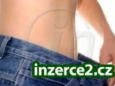 do léta s novou postavou