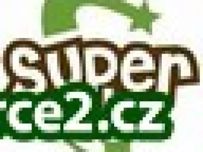 Superteta - hlídání dětí Brno
