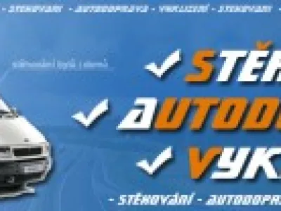 Levné Vyklízení a stěhování Brno