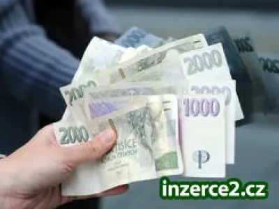 Cesta k finanční nezávislosti!