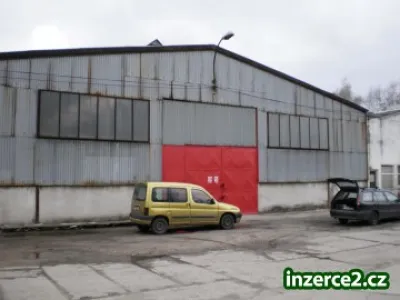 Náhled