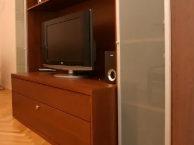 Levne ubytovani v Bratislave.
