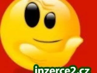 Zajímavá práce se smlouvou