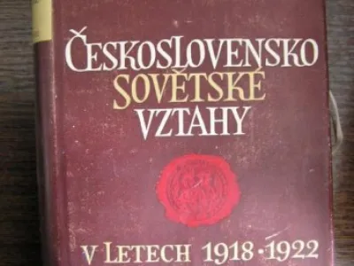 Kniha: Vasilij Jan - Čingischán