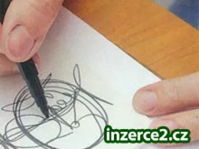 Karmická léčitelka nabízí svoji pomoc - celá ČR - na dálku i osobně.
