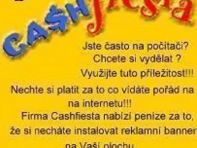 až 5000,- za měsíc