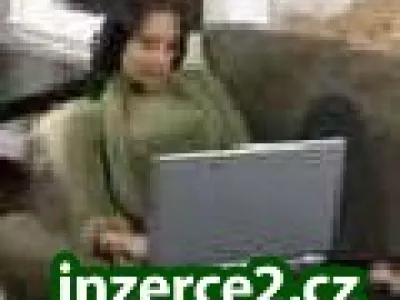Vydělávejte jednoduše z domu !