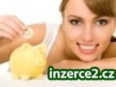 OSVĚDČENÝ PŘIVÝDĚLEK