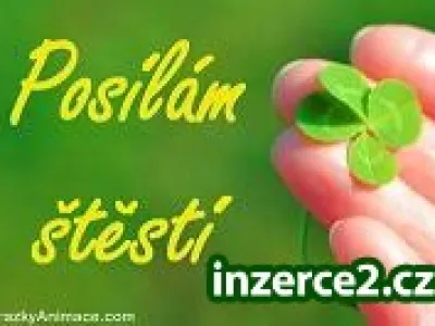 PRÁCE DOMA SE SMLOUVOU NEJEN PRO MAMINKY
