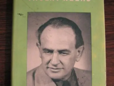 Kniha: František Götz - Václav Řezáč