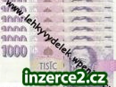 Váš počítač Vám ještě nevydělává?